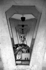 Tunnelblick noch einmal berarbeitet. http://bilderdiskussion.startbilder.de/name/einzelbild/number/32618/kategorie/Diskussion~Meinungen~Was+meint+ihr+dazu.html