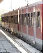 Zuschnittsvariante in Farbe.