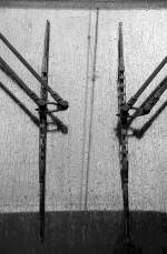 Neue Schweibenwischerschnitte braucht die Seite. Hier die erste Version von Heinz.