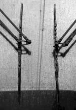 Hier der zweite Schnitt von Heinz.