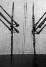 Und hier ist die Nummer drei, ebenfalls von Heinz.