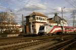 Eisenbahnbilder aus Graz (sterr.) von Rolf Kompenhans  3 Bilder