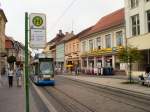 Brandenburg, Hst. Hauptstrasse, 2006


http://nahverkehr-deutschland.startbilder.de/bilder/thumbs/tn_5170.jpg