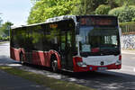 21.05.2020 | Berlin - Wannsee | B-ML 5218 | Mercedes Benz Citaro II |
