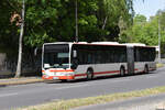 21.05.2020 | Berlin - Wannsee | UL-SC 159 | Mercedes Benz Citaro I G |