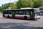 21.05.2020 | Berlin - Wannsee | OHV-VB 96 | Mercedes Benz Citaro I Ü |