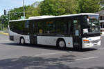 21.05.2020 | Berlin - Wannsee | B-Y 3550H | Setra S 415 LE Business |