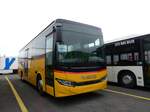(269'550) - Mabillard, Lens - PID 12'232 - Iveco am 30. November 2024 in Kerzers, Interbus