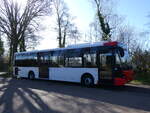 (273'592) - Terra, Oldekerk - 13-BRZ-6 - VDL am 5. April 2025 in Oldekerk