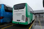 (285'398) - Twerenbold, Baden - (409'039) - Mercedes am 14. M�rz 2026 in Winterthur, Daimler Buses