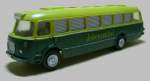 Skoda S706 RTO Verkaufsbus  Hersteller: RA Dosl Weitere Bilder auf http://www.skoda-modelle.de 

