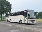 Mercedes-Benz von Roderik Dekker  16 Bilder