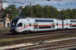 4010 005 in Singen. August 2024.