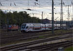 4010 001 in Singen. August 2024.