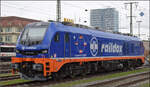 159 888 von Raildox in Singen. Oktober 2026.