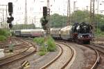 03 1010 am 23.06.2012 in Essen Hbf