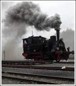 ...hat gerade noch so reingepasst ins Bild ;)