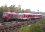 270081 und 928 645 (23.10.2009)