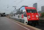 101025-5 am 12.06.2012 in Dortmund Hbf