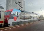 101025-5 am 12.06.2012 in Dortmund Hbf