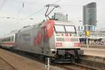 101 144 am 28.06.2012 in Dortmund Hbf