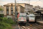 101 144 am 05.07.2012 in Wuppertal Hbf