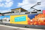 101 001-6 in Essen Hbf am 22.07.2012