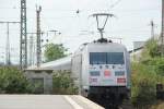 101 028-9 am 25.08.2012 in Essen Hbf