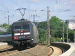 101 141 am 8.9.12 in Essen HBF