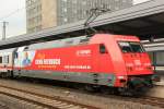 101 081-8 am 06.09.2012 in Essen Hbf