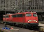 110 480-1 am 31.08.2012 in Kln Hbf