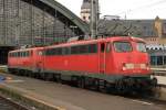 110 480 am 31.08.2012 in Kln Hbf