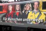 111 024 in Mnchen Hbf