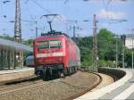 120 103 am 8.9.'12 in Essen HBF