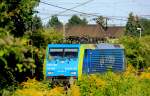 189-205 von PKP  am 18.08.2012 in Ahlten