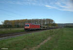 187 171 zieht mit einem leeren Autotransportzug bei retzbach-Zellingen in richtung süden. 21.10.24