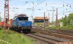 MWB 1020 041-8 verlsst am 18.