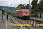 146 236 in Biberach (Baden). August 2025.