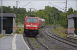 146 228 in Welschingen. Juli 2025.