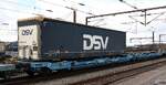 D-VTGCH 37 80 4956 421-4 Gattung Sdggmrss. Pattburg/DK15.03.2026