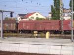 Und noch ein Gbs der PKP in Frankfurt/Oder 24.09.06