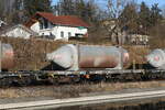 3780 396 (Rmms) am 21. Januar 2026 bei Oberwimm.