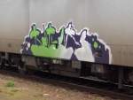 grafitie an 185er