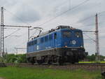 140 838-4 EGP Lz durch Dedesen-Gmmer. 03.05.2025