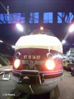 Front von VT18.16 07