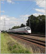 ... Weiwurst  in Mangolding