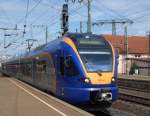 428 501/001 von Cantus in Fulda