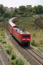 Dieses Bild dient als Vorlage zu meinem anderen Bild der 114. Bitte dieses Bild nicht kommentieren, sondern das bearbeitetet. Dieses hier soll nur der Vergleich sein!