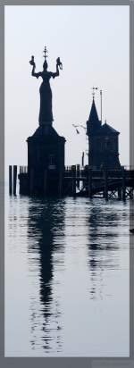 Imperia: Der Schnitt etwas moderater in Farbe. Ich wre froh ber Diskussionen zum Schnitt, zum Rahmen und zu Farbe oder Schwarzwei.