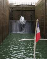 Kleine berarbeitung dieses Bildes http://bilderdiskussion.startbilder.de/name/einzelbild/number/37690/kategorie/Diskussion~Meinungen~Was+meint+ihr+dazu.html